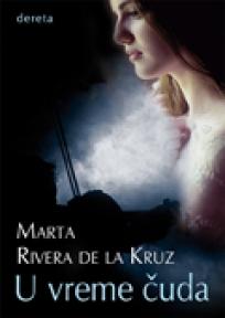 U vreme čuda