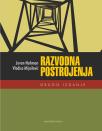 Razvodna postrojenja - zbirka rešenih zadataka sa prilozima Razvodna postrojenja - zbirka rešenih zadataka sa prilozima