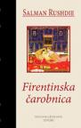 Firentinska čarobnica Firentinska čarobnica