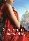 Srebrna mesečina Srebrna mesečina