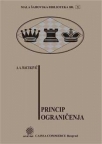 Princip ograničenja - MŠB 5 Princip ograničenja - MŠB 5