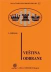 Veština odbrane - MŠB 27