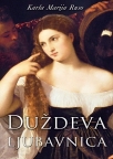 Duždeva ljubavnica Duždeva ljubavnica