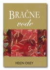 Bračne vode Bračne vode