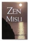 Zen misli Zen misli