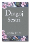 Dragoj sestri Dragoj sestri