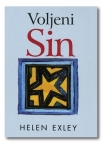 Voljeni sin Voljeni sin
