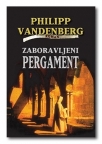 Zaboravljeni pergament Zaboravljeni pergament