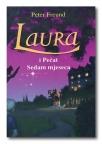 Laura i Pečat Sedam mjeseca