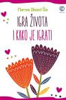 Igra života i kako je igrati Igra života i kako je igrati