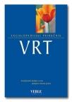 Vrt - enciklopedijski priručnik