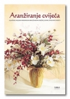 Aranžiranje cvijeća Aranžiranje cvijeća