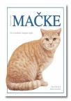Mačke - potpuni vodič