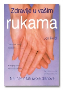 Zdravlje u vašim rukama