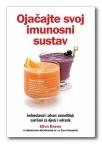Ojačajte svoj imunosni sustav Ojačajte svoj imunosni sustav