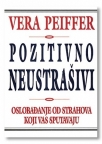 Pozitivno neustrašivi Pozitivno neustrašivi