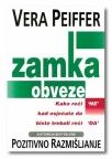 Zamka obveze Zamka obveze