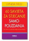 60 savjeta za stjecanje samopouzdanja