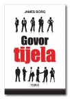 Govor tijela Govor tijela