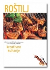 Roštilj Roštilj