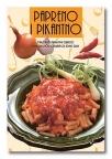 Papreno i pikantno Papreno i pikantno