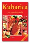 Kuharica za sva godišnja doba