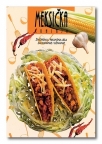 Meksička kuhinja Meksička kuhinja