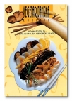 Vegetarijanska kuhinja Vegetarijanska kuhinja