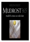 Mudrost Mudrost