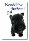 Neodoljivo dražesni psi Neodoljivo dražesni psi