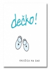 Dečko Dečko