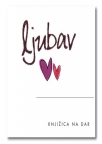 Ljubav Ljubav