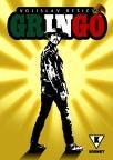 Gringo