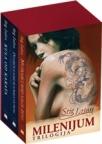 KOMPLET Milenijum KOMPLET Milenijum