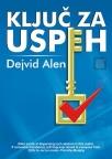 Ključ za uspeh Ključ za uspeh