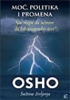 Moć, politika i promena Moć, politika i promena