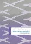 Zbirka zadataka iz matematike 7 za one koji žele i mogu više Zbirka zadataka iz matematike 7 za one koji žele i mogu više