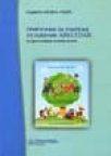 Priručnik za učitelje uz udžbenik Abecedar Priručnik za učitelje uz udžbenik Abecedar