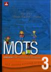 Mots 3, priručnik za nastavnike Mots 3, priručnik za nastavnike