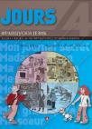 Jours, radna sveska Jours, radna sveska