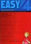 Easy 4, priručnik za nastavnike Easy 4, priručnik za nastavnike