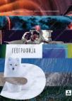 Geografija 5, udžbenik Geografija 5, udžbenik