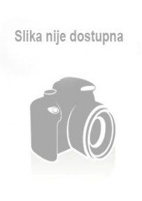 Nastava srpskog jezika i književnosti u 5. razdredu