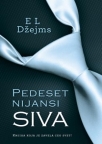 Pedeset nijansi: Siva Pedeset nijansi: Siva