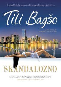 Skandalozno