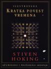 Ilustrovana kratka povest vremena