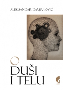 O duši i telu