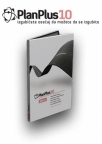 Plan Plus 10 Plan Plus 10