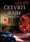 Četvrti Rajh Četvrti Rajh