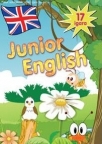 Junior English Junior English